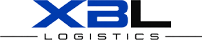 XBL Logistics